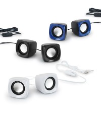 Bluetooth Speaker SDE 239